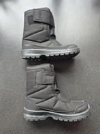 Bottes de neige neuves p34, Sport en Fitness, Skiën en Langlaufen, Overige merken, Snowboots, Nieuw, Ophalen of Verzenden