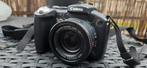 Canon PowerShot S5, Audio, Tv en Foto, Fotocamera's Digitaal, Canon, Gebruikt, Ophalen of Verzenden