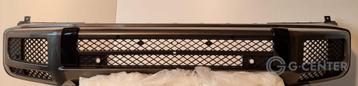 Mercedes-Benz G-klasse Voor bumper hoes W463 M176 A463885500 beschikbaar voor biedingen
