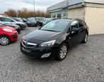 Opel 2011, Autos, Opel, Euro 5, Achat, Entreprise, Diesel