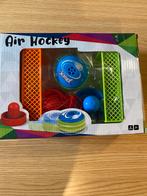 Air Hockey, Kinderen en Baby's, Speelgoed | Overig, Jongen of Meisje, Zo goed als nieuw