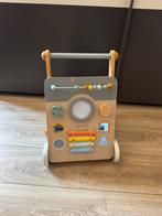 Premier pas d’enfant, Kinderen en Baby's, Kinderstoelen, Ophalen, Zo goed als nieuw, Overige typen, Afneembaar eetblad
