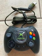 Originele Xbox controller ( NIEUW ), Enlèvement, Neuf