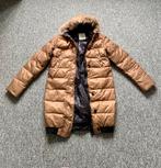 Doudoune Moncler taille 5, Porté