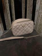 Tas van Guess, Handtassen en Accessoires, Ophalen of Verzenden, Nieuw