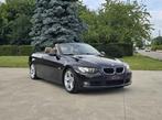 BMW 320iA Cabrio ** Xenon - Leder - Keyless ** Garantie 12M, Automaat, 4 zetels, Achterwielaandrijving, 1995 cc