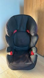 Rehausseur Maxi Cosi, Enfants & Bébés, Sièges auto, 15 à 36 kg, Enlèvement, Utilisé, Protection latérale