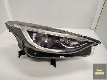 Infiniti Q30 QX30 LED-lamp rechts beschikbaar voor biedingen