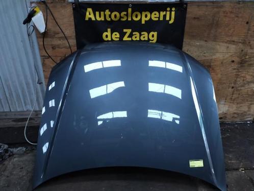 Motorkap van een Audi A4 (LX7Z), Auto-onderdelen, Carrosserie, Motorkap, Audi, Gebruikt, 3 maanden garantie, Ophalen of Verzenden
