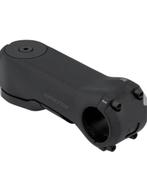 Syncros stuurpen 120mm, Fietsen en Brommers, Ophalen of Verzenden, Nieuw, Syncros Scott