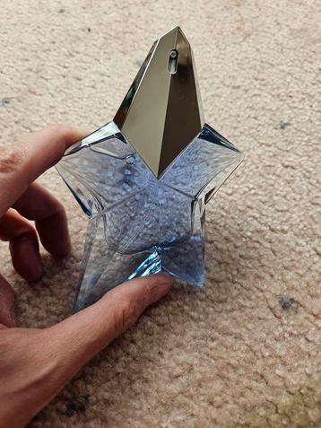 Thierry mugler angel 50 ml edp beschikbaar voor biedingen