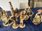 Porselein, Antiek en Kunst, Ophalen