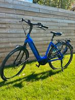 Gazelle, Grenoble C5, Fietsen en Brommers, Ophalen, Zo goed als nieuw, Gazelle