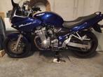Suzuki bandit 600s, Motoren, Motoren | Suzuki, Particulier