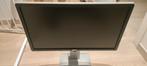 Dell pc monitor / scherm 22 inch, Computers en Software, Monitoren, Ophalen of Verzenden, Gebruikt
