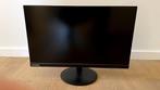 Lenovo 24" monitor L24e-20, Computers en Software, Monitoren, Ophalen of Verzenden, Zo goed als nieuw, 61 t/m 100 Hz, VGA