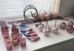 Decoratie communie meisje, Ophalen, Zo goed als nieuw