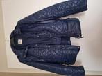 Winterjas Esprit, Kleding | Dames, Ophalen, Zo goed als nieuw, Maat 38/40 (M)