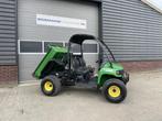 John deere gator HPX, Sport en Fitness, Golf, Gebruikt, Golfkar, Overige merken