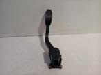 GASPEDAAL Abarth 500 / 595 / 695 (01-2008/-) (52082036), Auto-onderdelen, Interieur en Bekleding, Gebruikt, Overige automerken