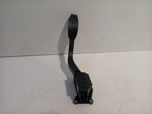 GASPEDAAL Abarth 500 / 595 / 695 (01-2008/-) (52082036), Auto-onderdelen, Interieur en Bekleding, Overige automerken, Gebruikt