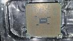 Processeur A8 6600k, Socket FM2, Amd A8 6600k, 4-core, Utilisé