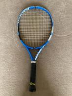 Tennisracket Babolat, Sport en Fitness, Tennis, Ophalen of Verzenden, Gebruikt, Racket, Babolat