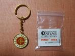 Dinky Toys Atlas Edition sleutelhanger, Ophalen of Verzenden, Nieuw