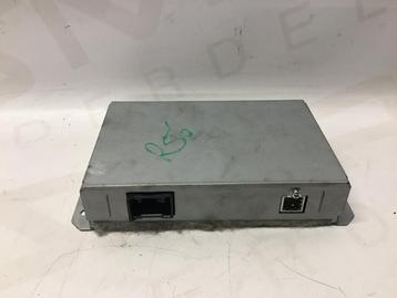 Module Mini R56 6541041103301