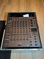 Pioneer DJM-V10 (2024) met Magma-flightcase, Muziek en Instrumenten, Ophalen, Nieuw