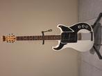 Ekectrische gitaar Burns, collectors item, Ophalen, Zo goed als nieuw