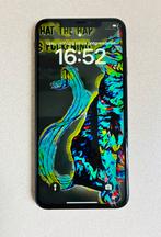 IPhone Xs Max 64GB geen schade met lader+bescherming+hoes, Telecommunicatie, Mobiele telefoons | Apple iPhone, Ophalen of Verzenden