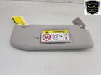 ZONNEKLEP Citroën C3 (SX / SW) (|98100807BJ|), Auto-onderdelen, Gebruikt, Citroën