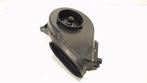 Kachel ventilator motor Citroën C8, Auto-onderdelen, Onderdelen@venauto.nl, Van der Ven Autorecycling B.V., Gebruikt, Citroën