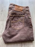 Jacob Cohen jeans size 34 type J688 vintage, Kleding | Heren, Spijkerbroeken en Jeans, Overige kleuren, Ophalen of Verzenden, Zo goed als nieuw