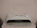 BUMPER ACHTER Polo VI (AW1) (|2GS807417GRU|2GS807417|), Gebruikt, Achter, Volkswagen, Bumper
