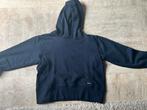 Hoodie ikks maat 164, Enlèvement, Comme neuf, Fille, Pull ou Veste
