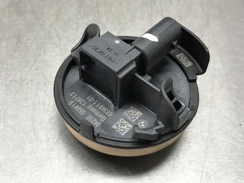 SENSOR DIVERSEN Toyota Supra (DB) (|683491101|SUPRA|BMWX3|), Auto-onderdelen, Overige Auto-onderdelen, Toyota, Gebruikt