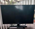 Samsung tv, Audio, Tv en Foto, Televisies, Ophalen, Gebruikt, Samsung