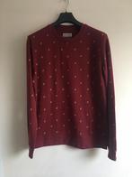 Sweat-shirts  XL, Vêtements | Hommes, Vêtements Homme Autre, Comme neuf, Pétrolindustrie ´s