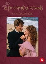 De doornvogels dvd box, Vanaf 9 jaar, Ophalen of Verzenden, Zo goed als nieuw, Boxset