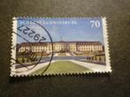 Duitsland/Allemagne 2017 Mi 3285(o) Gestempeld/Oblitéré, Verzenden