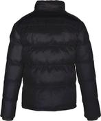 Schott NYC | jas voor heren | winterjas | Nieuw, Kleding | Heren, Jassen | Winter, Overige kleuren, -, Verzenden, -