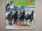 Hans Eysvogel – Speel Mee Met Hans Eysvogel En Kies Uit 6 Pa, Cd's en Dvd's, Vinyl | Overige Vinyl, Ophalen of Verzenden, Gebruikt
