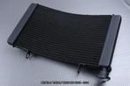 Radiateur Koeler AVDB BENELLI TRE-K / TREK 899 2009 - 2014, Motoren, Ophalen of Verzenden, Nieuw