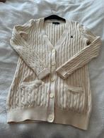 Ralph Lauren, Verzenden, Nieuw, Maat 42/44 (L), Beige