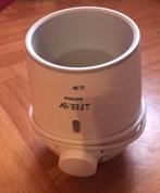 Avent flessen verwarmer, Kinderen en Baby's, Ophalen of Verzenden