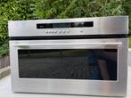 ATAG inbouw STOOMOVEN SX3011CUU, 38 cm hoog, Elektronische apparatuur, Ovens, Ophalen, Minder dan 45 cm, Oven, Inbouw