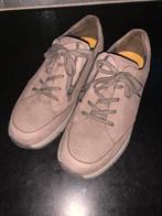 Chaussures pour hommes, Vêtements | Hommes, Enlèvement, Comme neuf