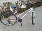 Kinderfiets Maxxus 9 à 12jaar, Ophalen